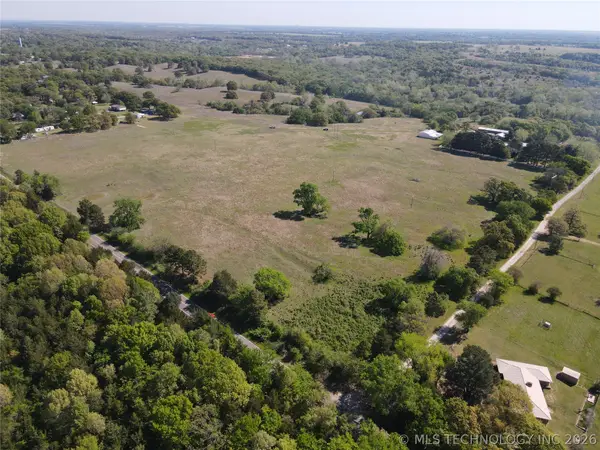 0000 Red River, Cartwright, OK 74731