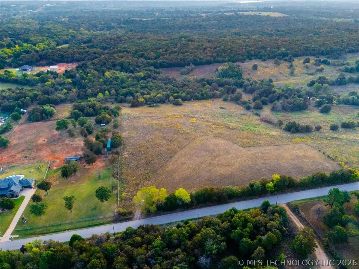 20 96th Avenue Ne, Norman, OK 73072 - #1