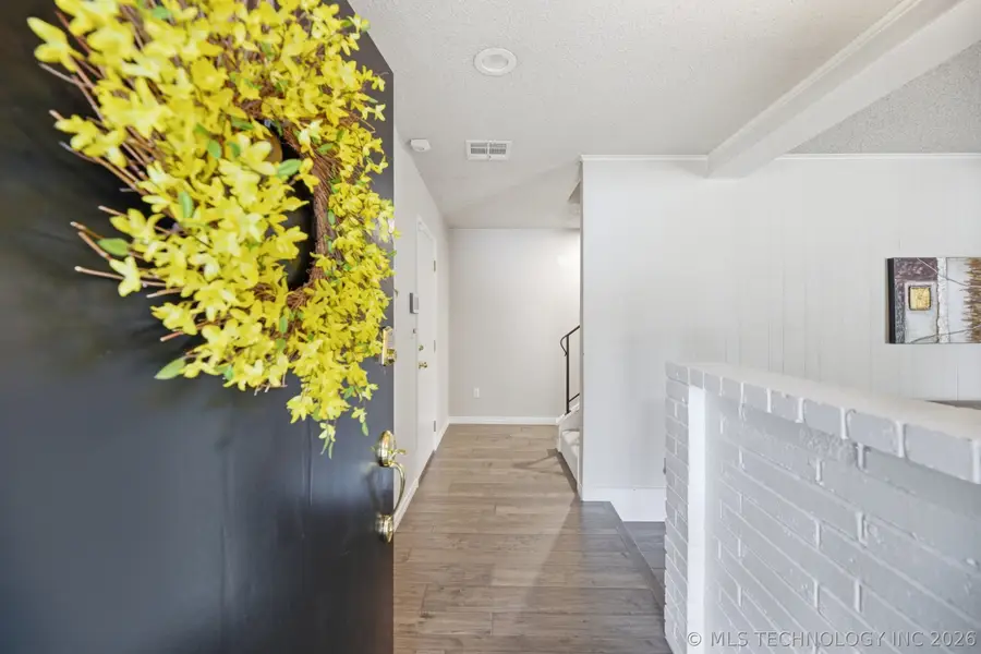 7031 E 51 Court, Tulsa, OK 74145 - #3