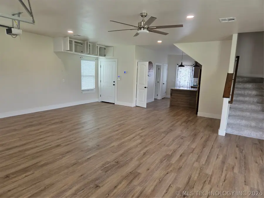 28200 S Highway 125 #70, Afton, OK 74331 - #3