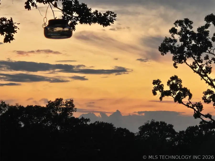 100678 S Country Road 4500 Road, Gore, OK 74435 - #3