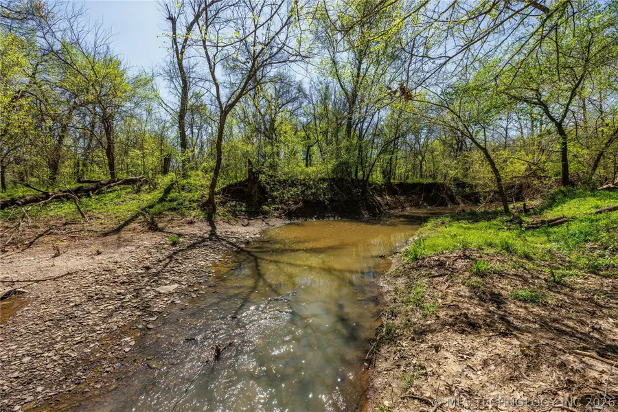 21010 S 4450, Vinita, OK 74301 - #3