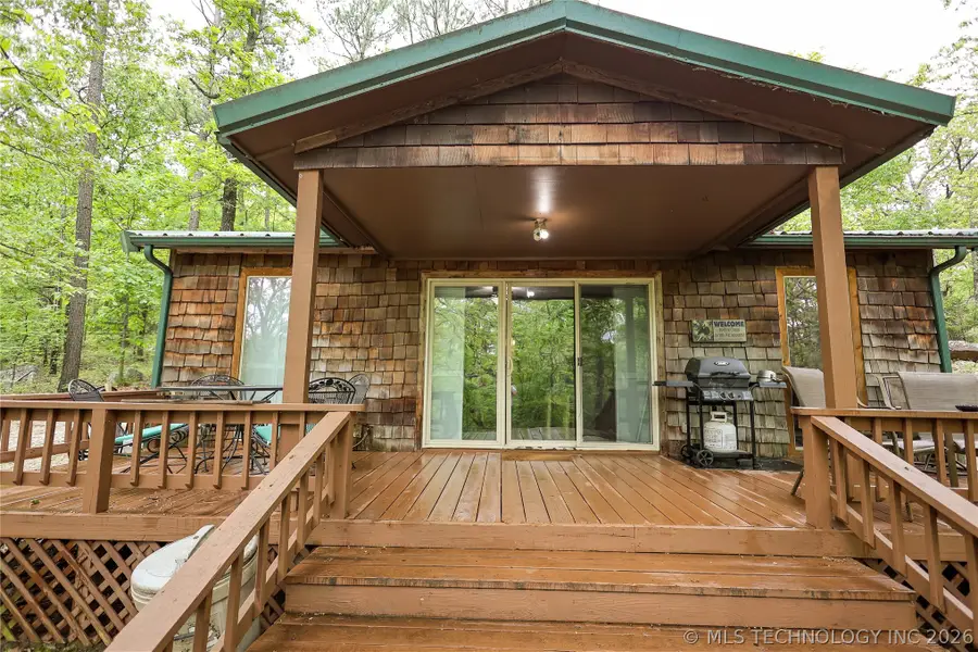 445492 Indian Road, Gore, OK 74435 - #3