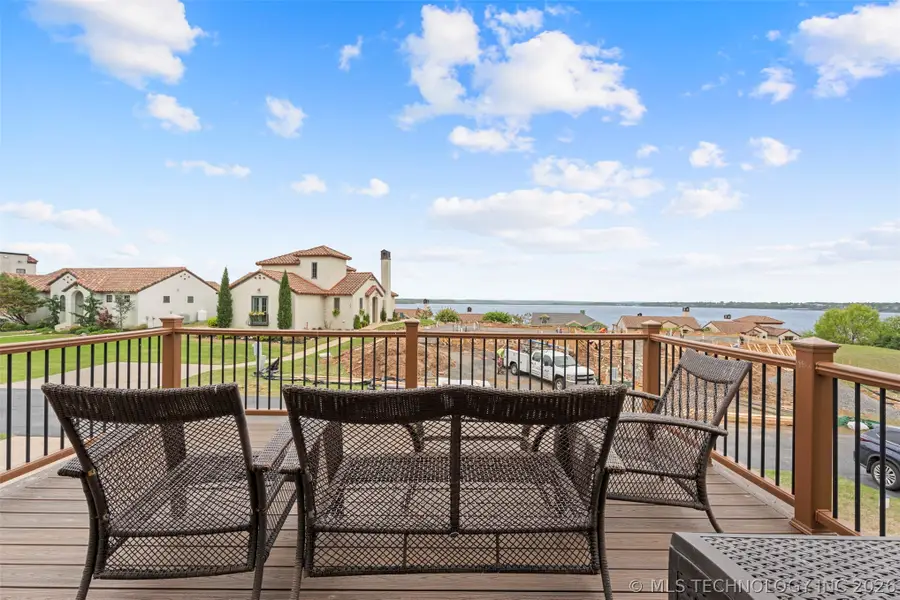 447300 Grottos Loop #301, Vinita, OK 74301 - #3