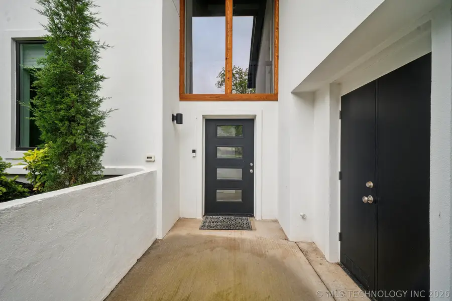 3735 E 64th Place, Tulsa, OK 74136 - #3