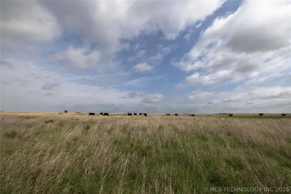 0002 S 336 Road, Morrison, OK 73061