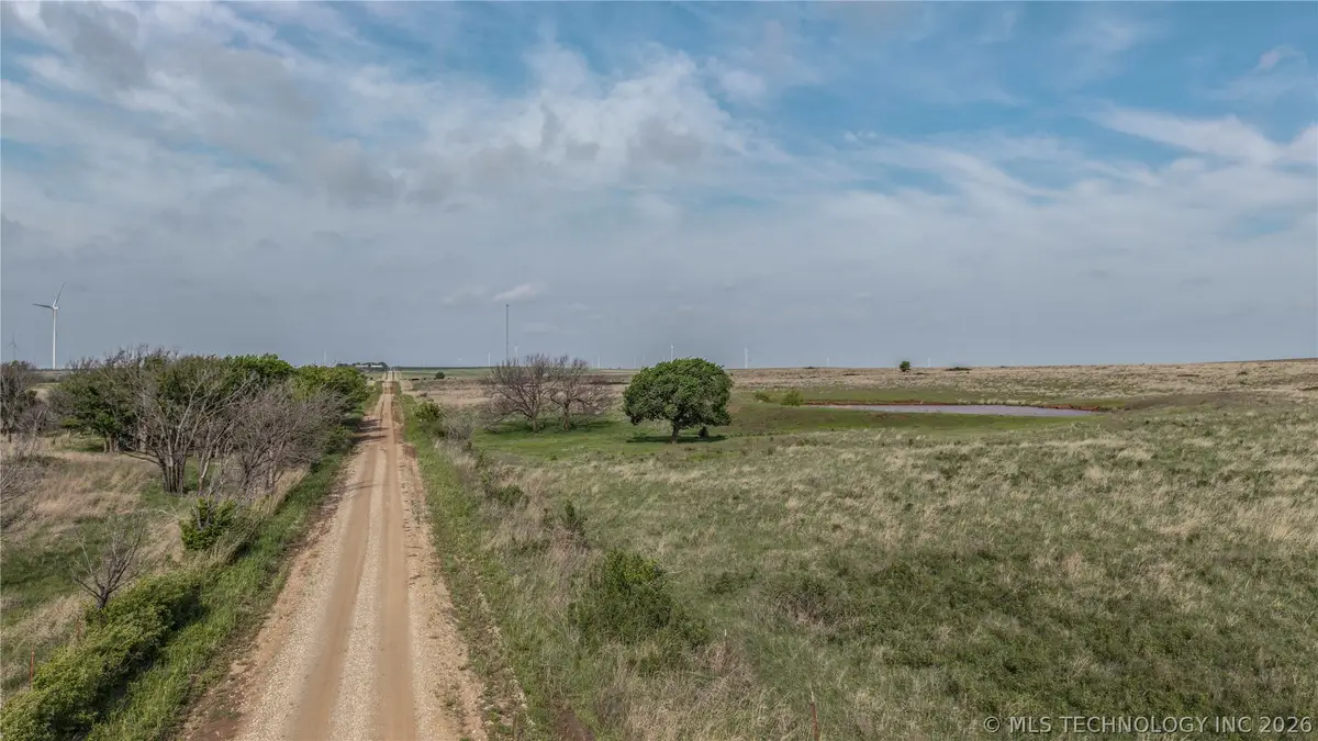 0003 E 4500 Road, Morrison, OK 73061 - #1