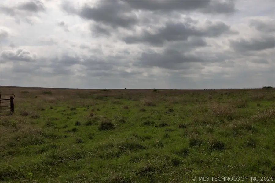 0003 E 4500 Road, Morrison, OK 73061 - #2