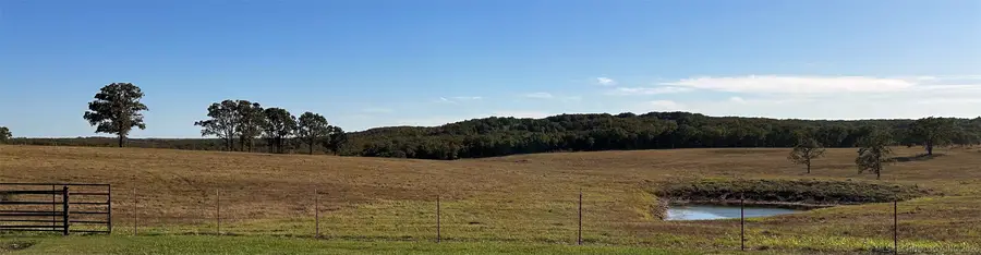 161 County Road 2280, Barnsdall, OK 74002 - #2