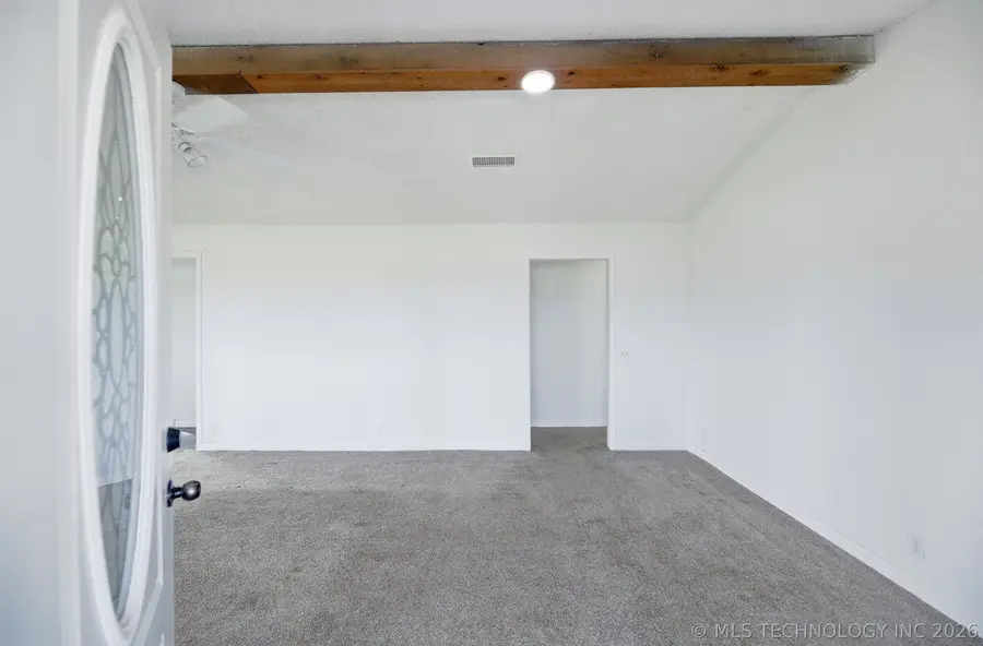 7290 Chestnut Road, Henryetta, OK 74437 - #3