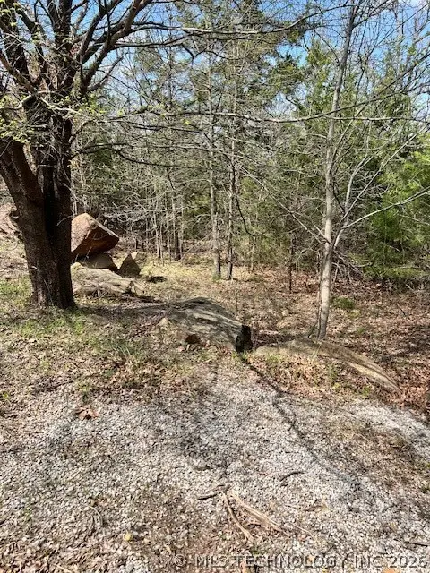 953 W Bayshore Drive, Sand Springs, OK 74063 - #1