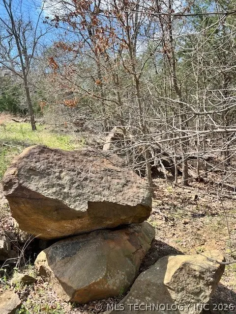 953 W Bayshore Drive, Sand Springs, OK 74063 - #2