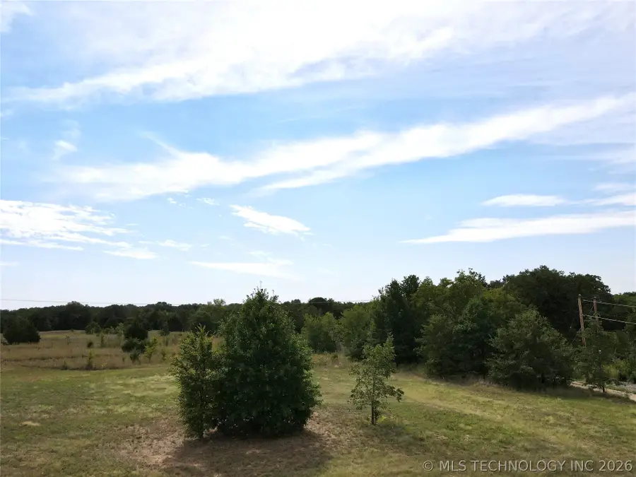 36565 E Pvt 1568, Wynnewood, OK 73098 - #3