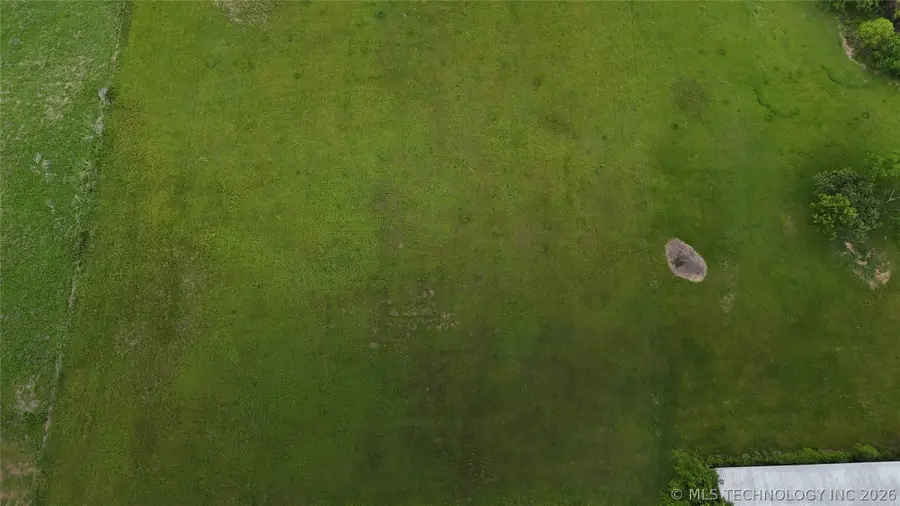 03 Memorial Road, Wilson, OK 73463 - #2