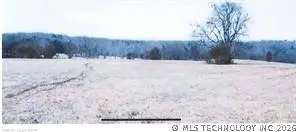 600 Paw Paw, Roland, OK 74954 - #1