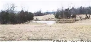 600 Paw Paw, Roland, OK 74954 - #2