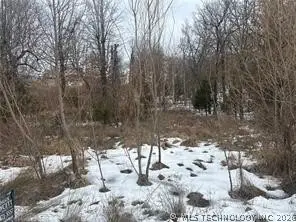 River Overlook, Cedarville, Ar 72956