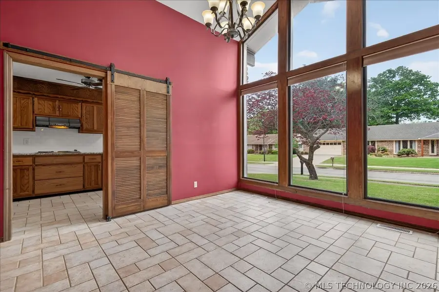 1135 Meadow Lane, Bartlesville, OK 74006 - #3