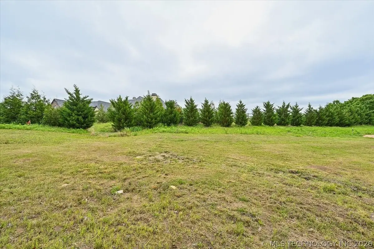 461 Creekside Drive, Sapulpa, OK 74066 - #1