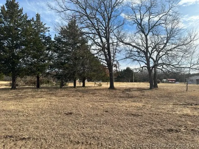 30 Cloud Court, Kingston, OK 73439 - #1