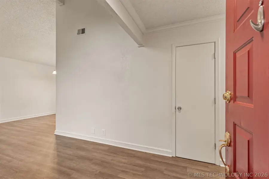 7114 E 98th Street, Tulsa, OK 74133 - #3