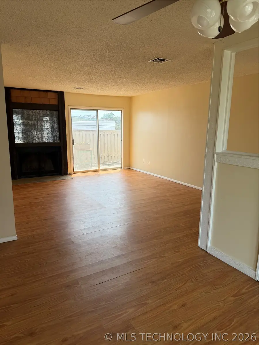 6726 S Lewis Avenue #1204, Tulsa, OK 74136 - #2