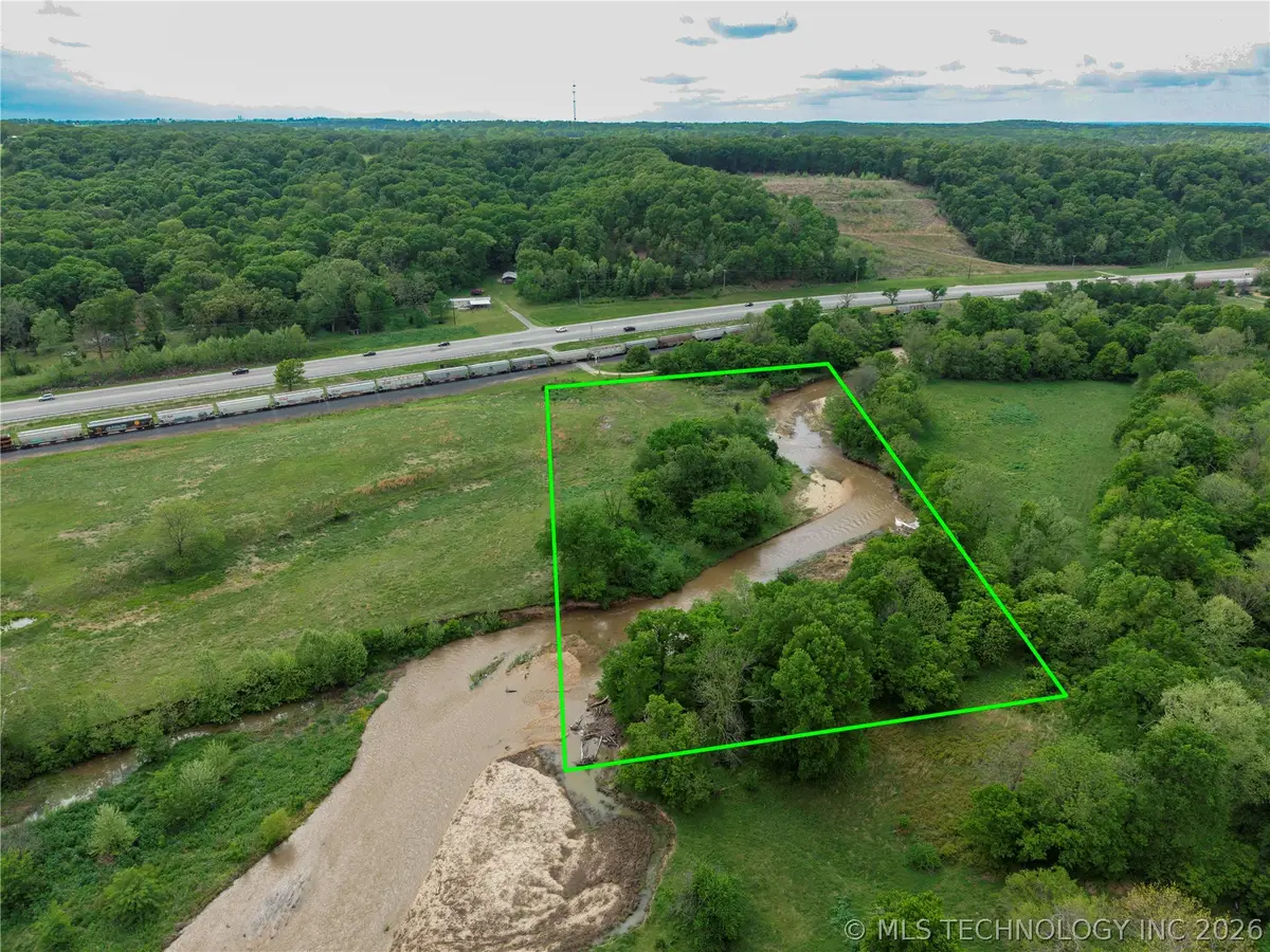 46769 4740, Watts, OK 74964 - #1