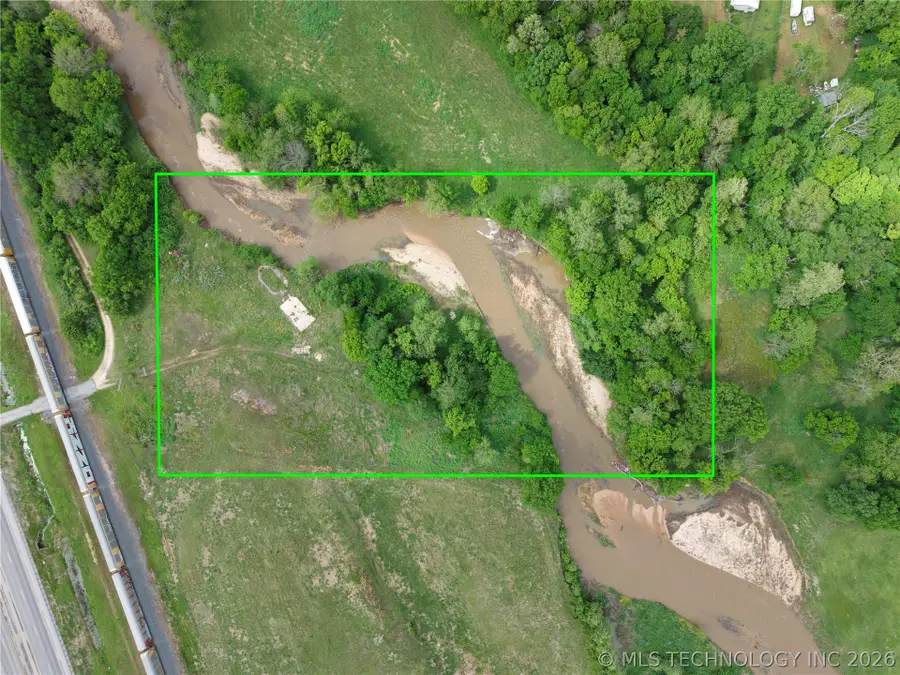 46769 4740, Watts, OK 74964 - #2