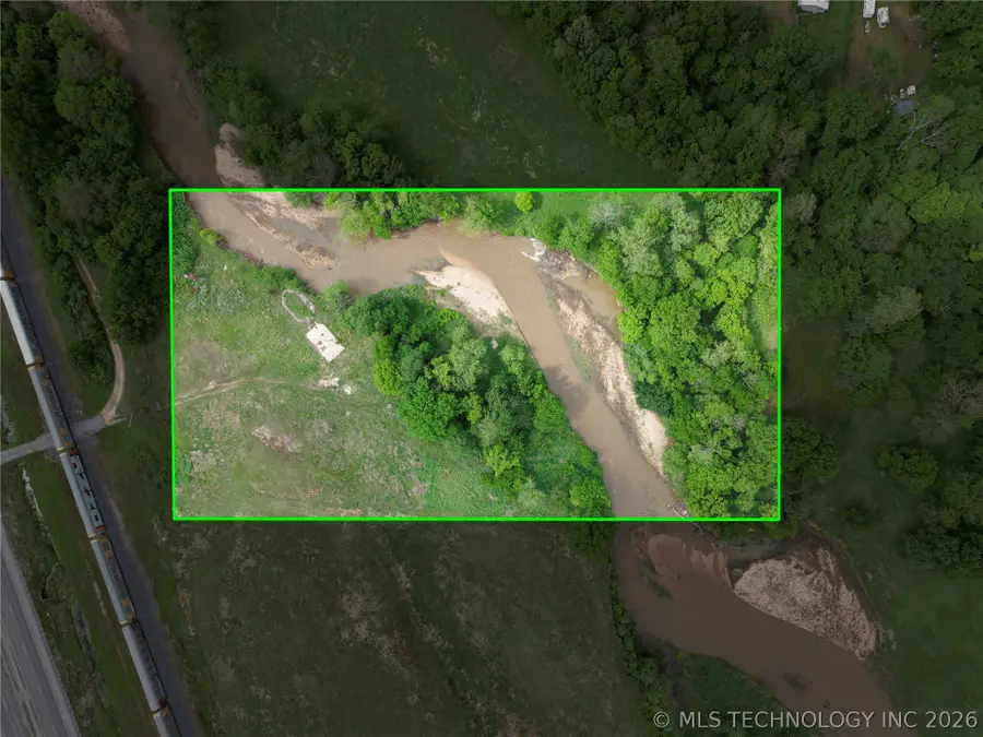 46769 4740, Watts, OK 74964 - #3