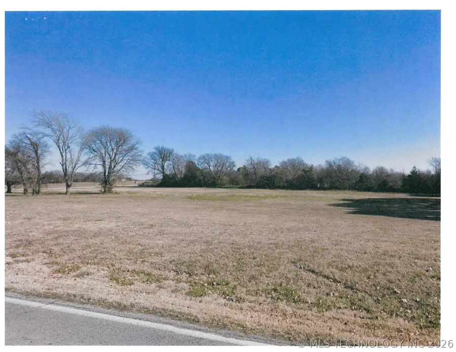 177th Street, Broken Arrow, OK 74012 - #2