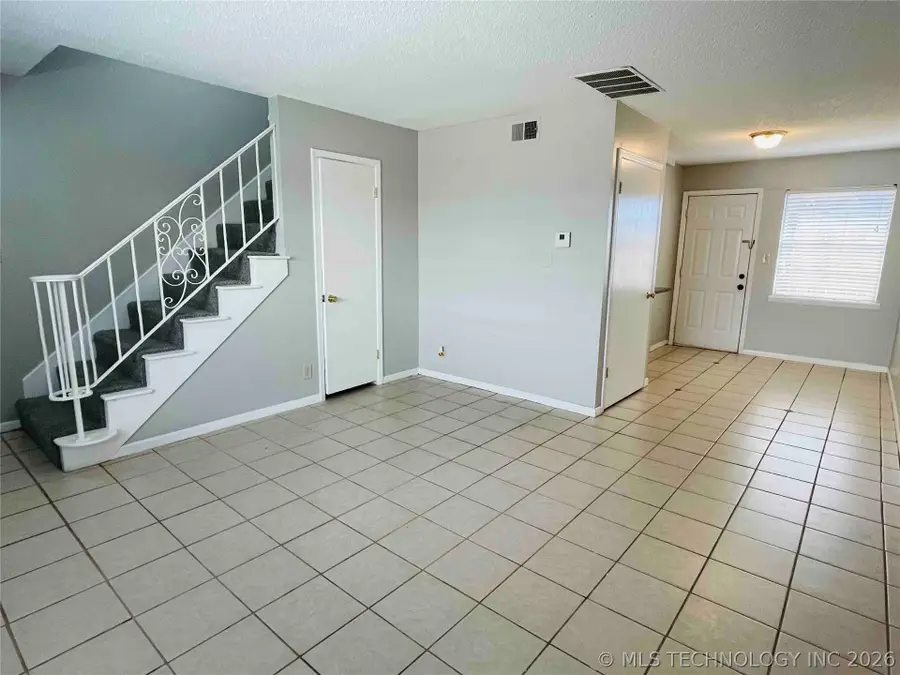 6168 S Madison Place #B, Tulsa, OK 74136 - #3