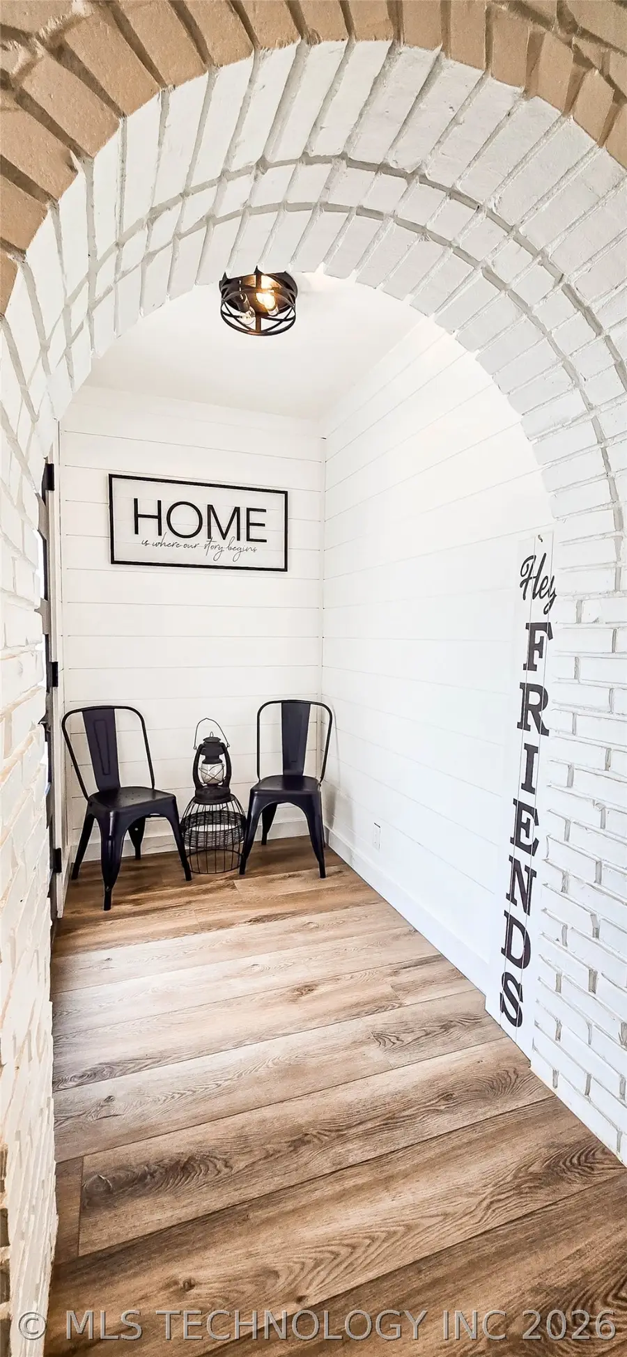 114579 Beachview Circle, Eufaula, OK 74432 - #3