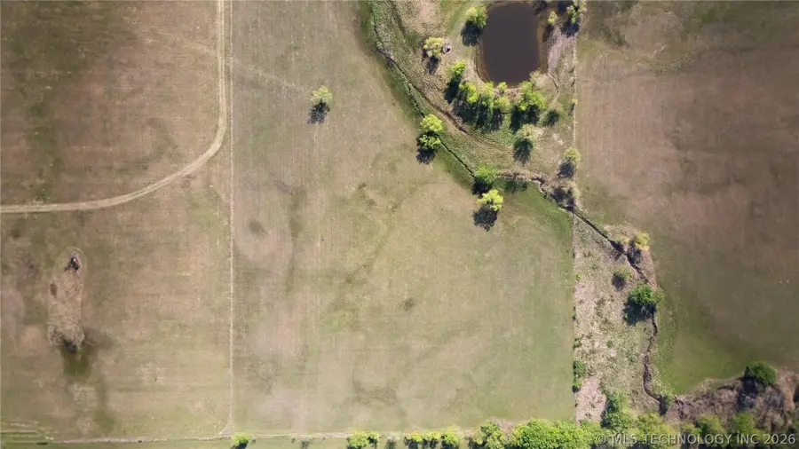 Hwy 75, Mounds, OK 74047 - #2