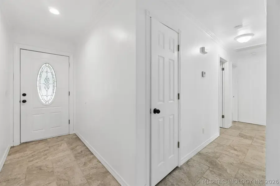 967 Heritage Mansion, Yukon, OK 73099 - #2