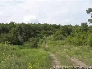 Address Withheld By Seller, Stigler, OK 74462 - #1
