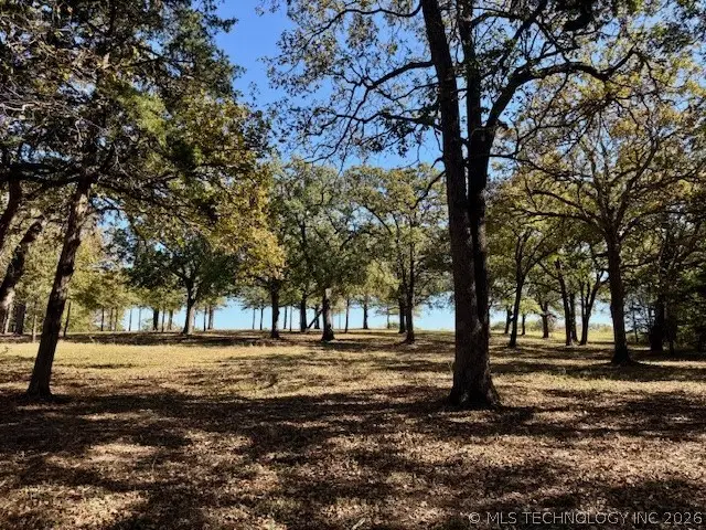 0003 Slab Road, Wapanucka, OK 73461 - #2