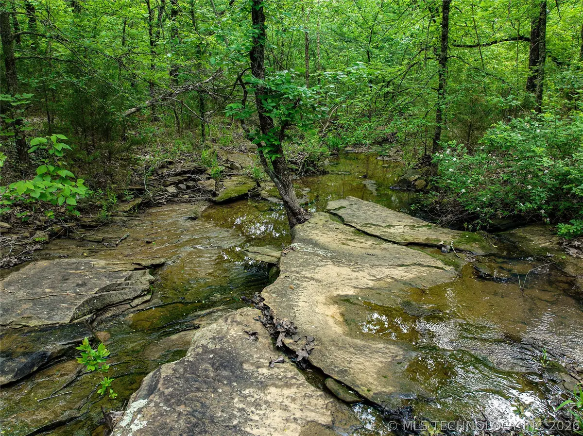 W 80th Street N, Haskell, OK 74436 - #1