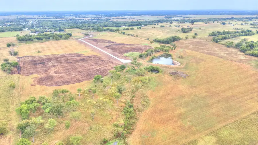 7600 Homestead Drive, Mounds, OK 74047 - #3
