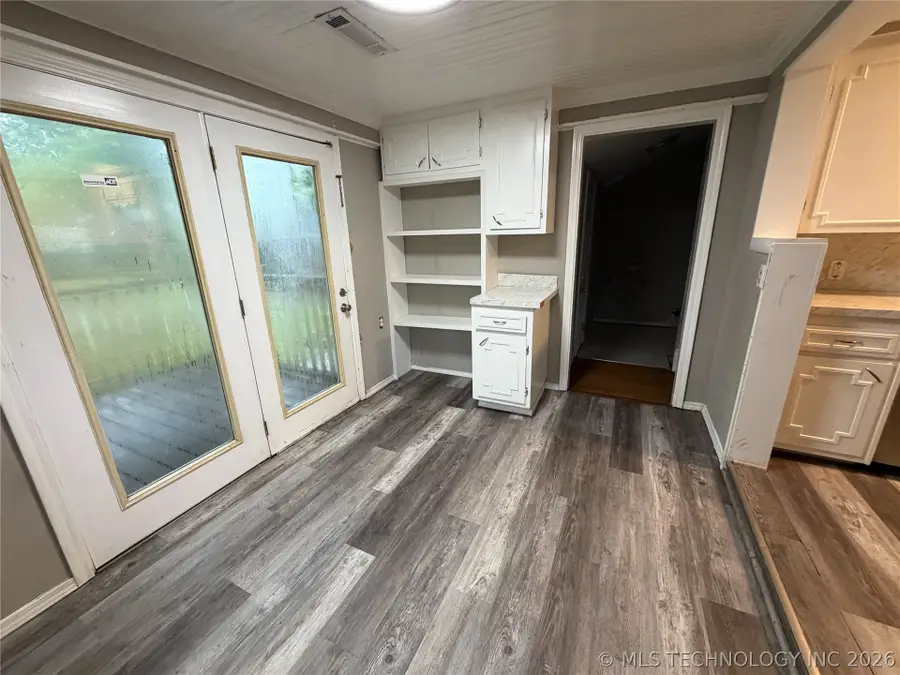 1230 N Olympia Avenue, Tulsa, OK 74127 - #3