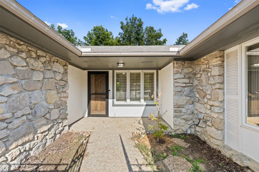 1569 Pecan Place, Bartlesville, OK 74003 - #3