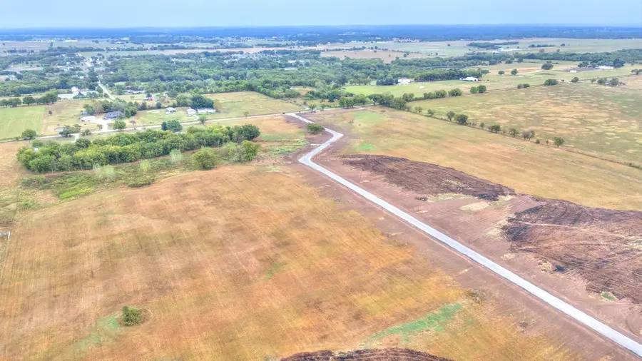 7828 Homestead Drive, Mounds, OK 74047 - #3