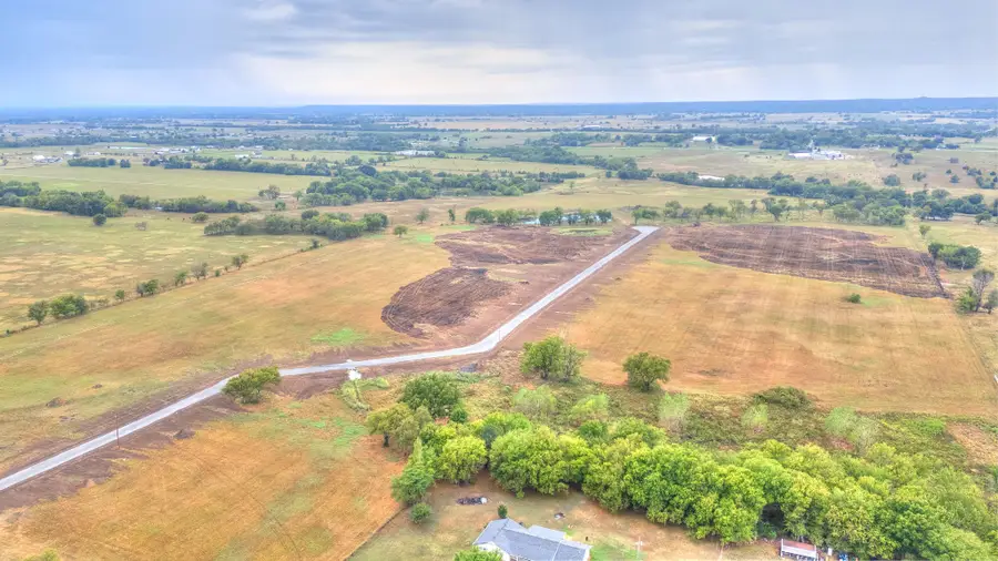 7866 Homestead Drive, Mounds, OK 74047 - #3
