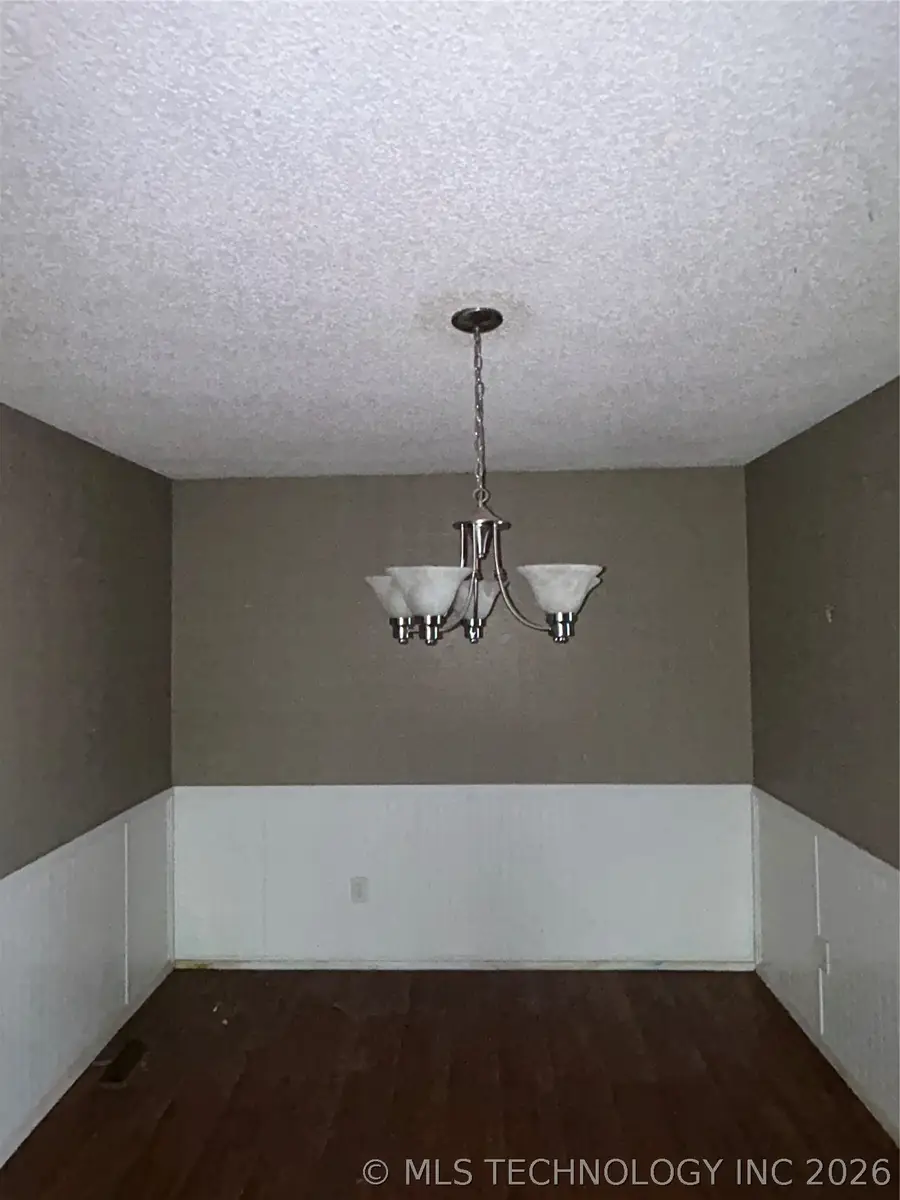 13204 E 32nd Court, Tulsa, OK 74134 - #3