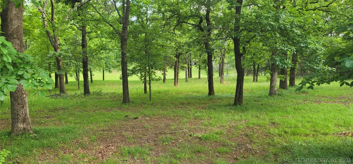 7051 E 20th Street S, Muskogee, OK 74403 - #1