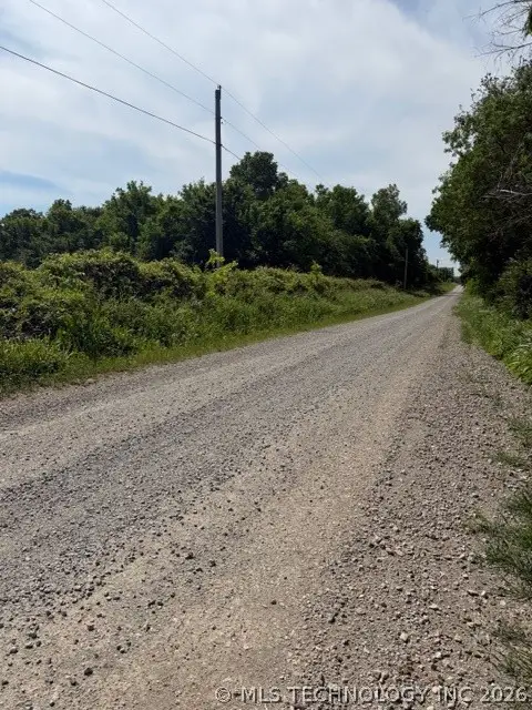 00000 S 429 East Avenue, Porter, OK 74454 - #2