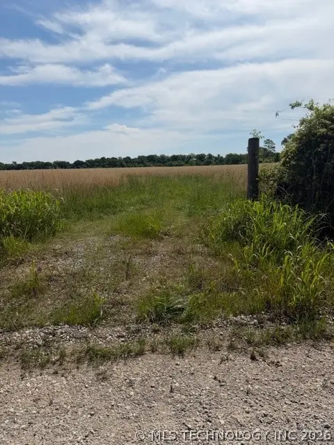 00000 S 429 East Avenue, Porter, OK 74454 - #3