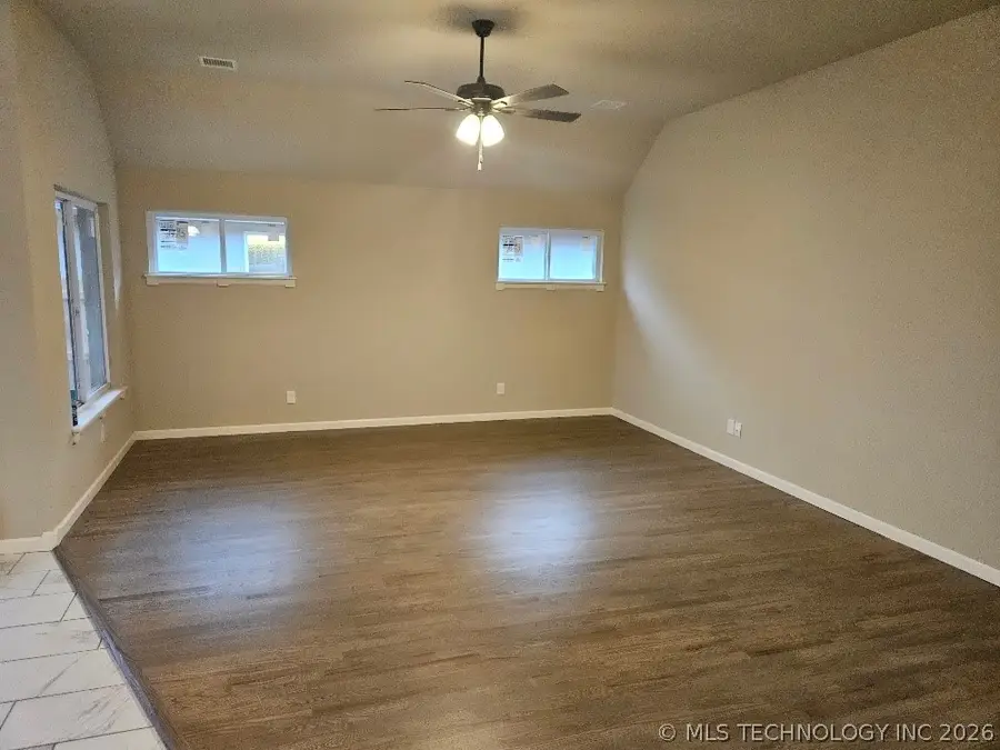 10408 E 132nd Street S, Bixby, OK 74008 - #2