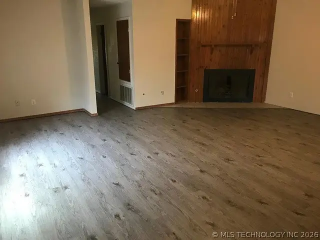 13007 E 39th Street, Tulsa, OK 74134 - #2