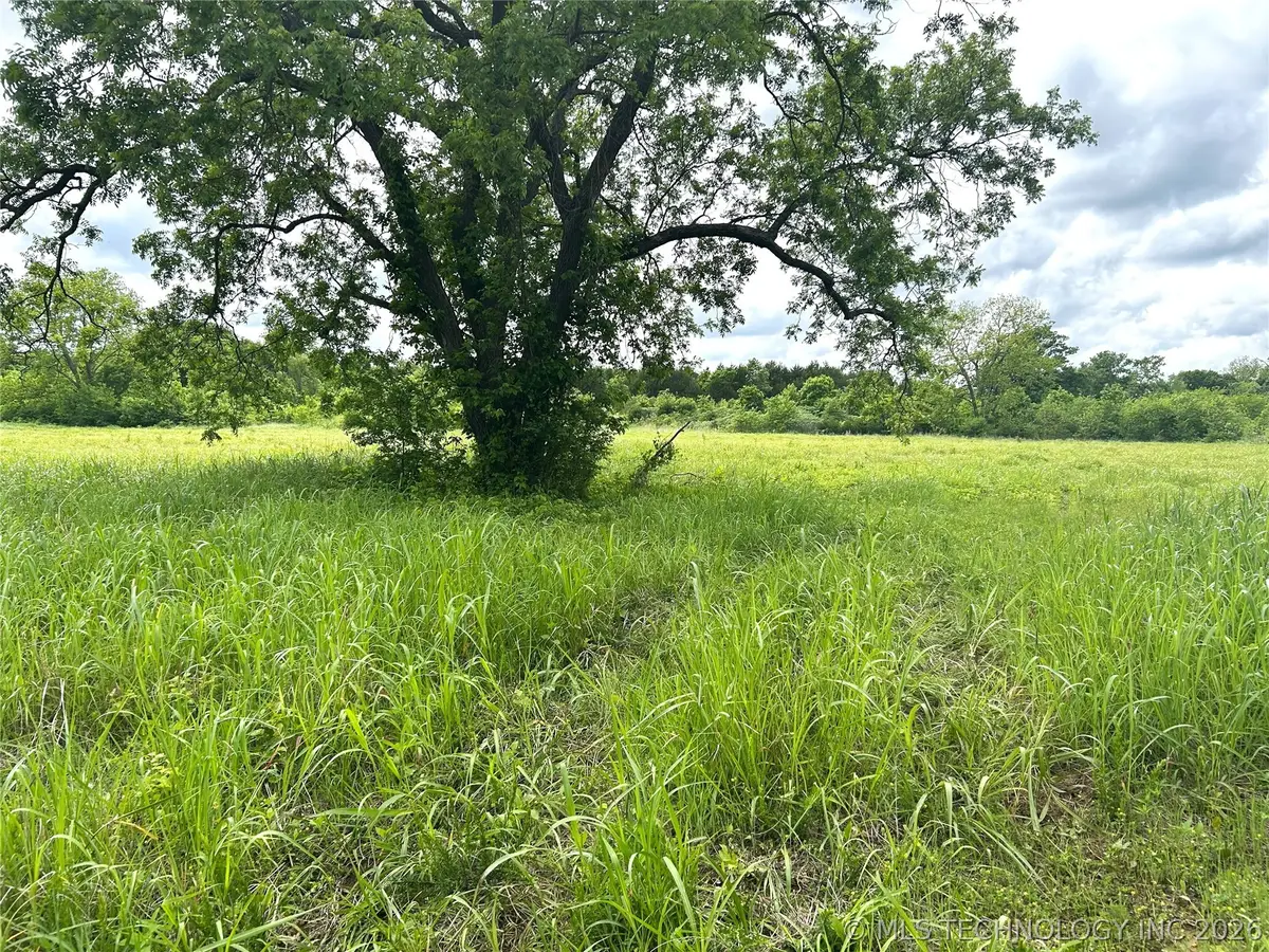 County Road 3450, Stratford, OK 74872 - #1