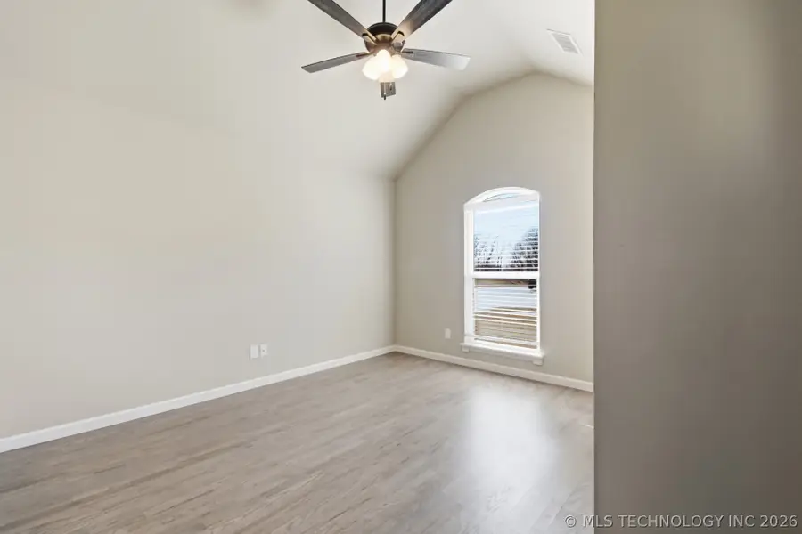 10888 S 279th East Avenue, Bixby, OK 74008 - #3